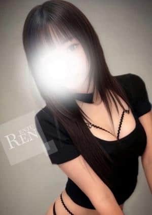 enju（エンジュ） セラピスト れん