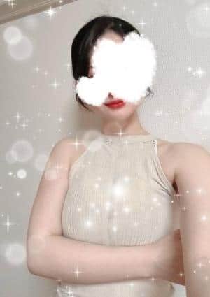Vicca+plus.（ヴィッカプラス） セラピスト 花井ゆず