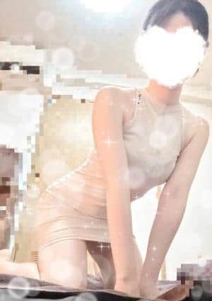 花井ゆず