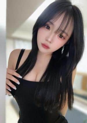 前田せな