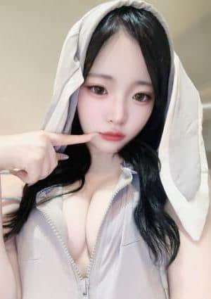 前田せな