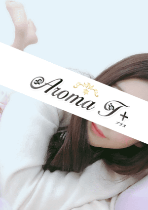 Aroma TT（アロマティーティー） セラピスト 小林れん