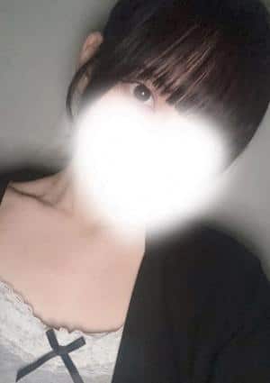 ラビットスパ セラピスト りな