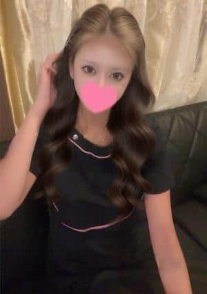 琉球SPA セラピスト らん