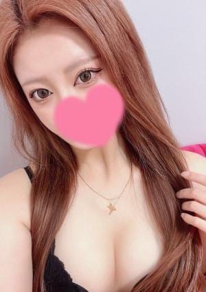 らん