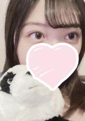 CELESIA SPA（セレシアスパ） セラピスト あんり