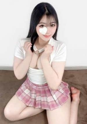 ぼくの秘密基地 セラピスト 三上 りあ