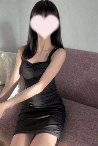 scrape_url:https://milkrepos.com/images_staff/363/050718154577.jpeg