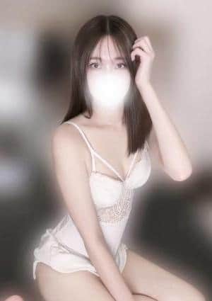 白崎ティナ