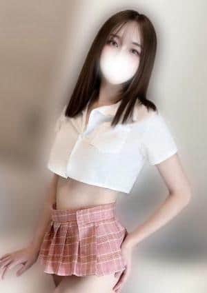 白崎ティナ