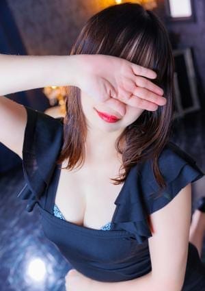 TAKUMI Group セラピスト 渋谷　なつき