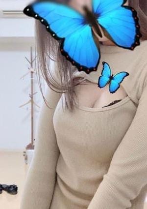 なみ