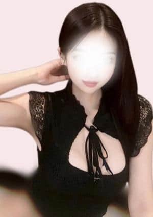 Mrs.AUBE SPA 京都（オーブスパ） セラピスト 藤乃