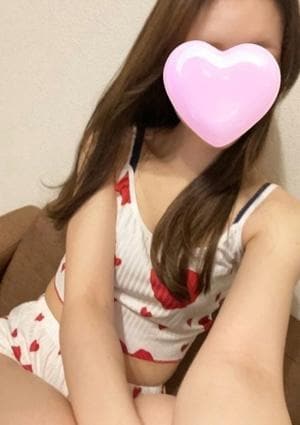 時田　ななせ