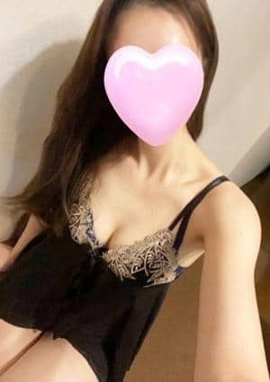 時田　ななせ