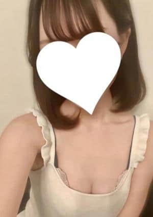 YOLU SPA セラピスト 花村みおん