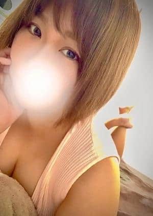 Mrs.AVANTI（ミセス・アバンティ） セラピスト 蒼井ルナ