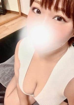 蒼井ルナ