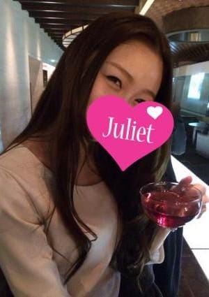 Aroma Juliet（アロマジュリエット） セラピスト 相原りん