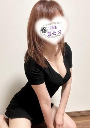 持田