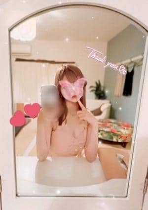 西園寺しおり