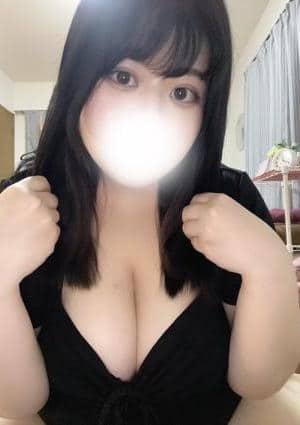 ふわふわお姉さん セラピスト ももな
