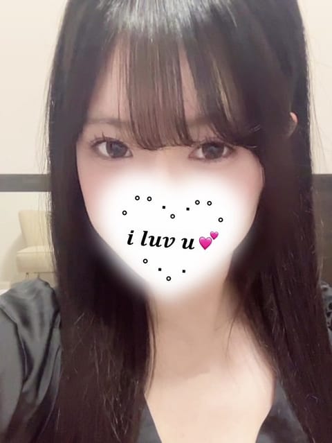 あいかぎ。 セラピスト ゆらの 20歳