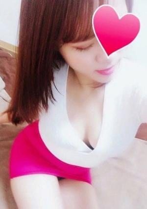 ORANGE（オランジュ）名駅 セラピスト 蓮見 れいな