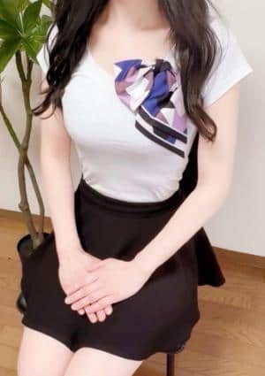 粋彩〜suisai〜 セラピスト すずか