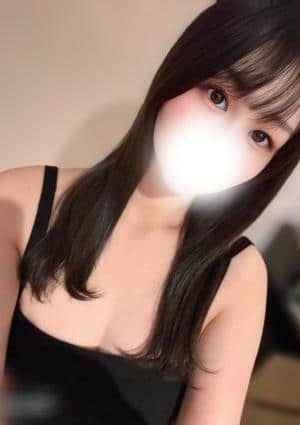 市原ひとみ