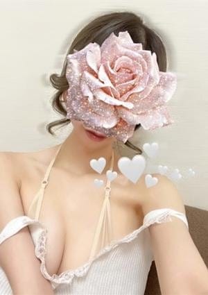 Plaisir（プレジール） セラピスト れな