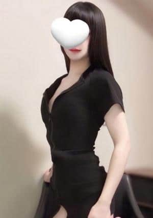 香椎のい
