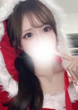 桃瀬　りんか