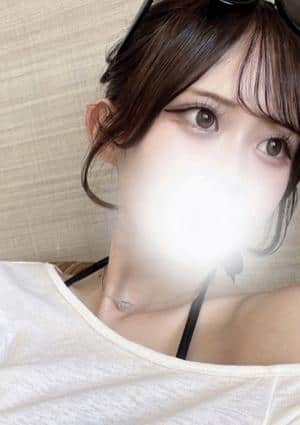 Samantha名古屋本店 セラピスト 桃瀬　りんか