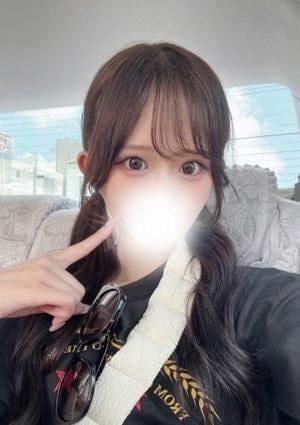 桃瀬　りんか