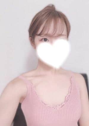 今宮けい