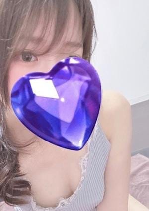 今宮けい