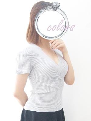 Ayame