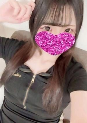 もな