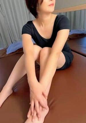 相川みく