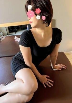 相川みく