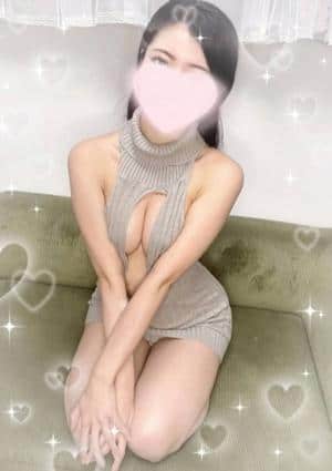 軟菜 ひばり