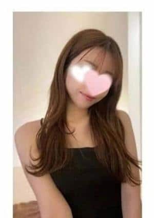 もくきん堂 十三 セラピスト 長谷川らん