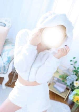あん