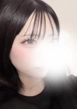 梅田メンズエステ ばする～む セラピスト あん