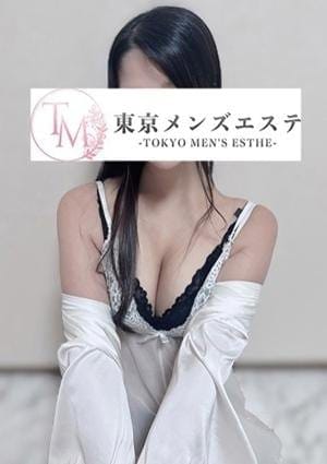 あかり