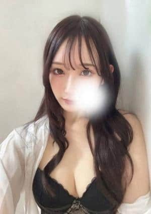 UNICON（ユニコン） セラピスト 桜咲こはな