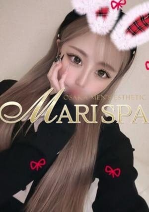 MARI SPA（マリスパ） セラピスト 姫宮みる