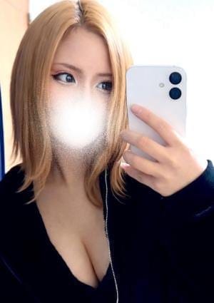 ちか