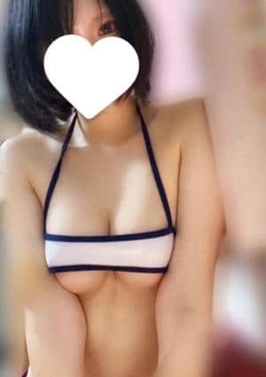 LIRICA OSAKA（リリカ大阪） セラピスト ⒲天羽ゆの